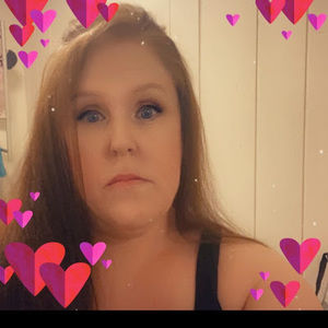 Meet your Posher, Katy